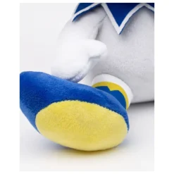 Persona 5 Royal - Stubbins Plüschfigur / Jack Frost Deluxe: ItemLab