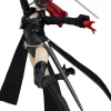 Persona 5 Royal - Violet Figma: Max Factory