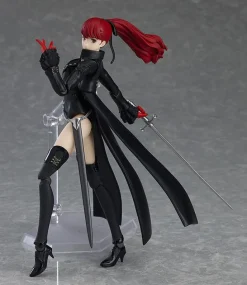 Persona 5 Royal - Violet Figma: Max Factory