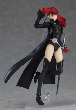 Persona 5 Royal - Violet Figma: Max Factory