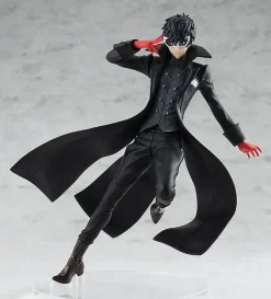 Persona 5 The Animation - Joker Statue / Pop Up Parade (rerun) [NEUAUFLAGE]: Good Smile Company