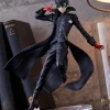 Persona 5 The Animation - Joker Statue / Pop Up Parade: Good Smile Company