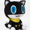 Persona 5 The Royal - Morgana Plüschfigur: ItemLab