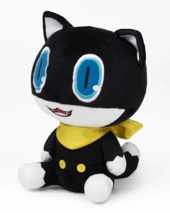 Persona 5 The Royal - Morgana Plüschfigur: ItemLab