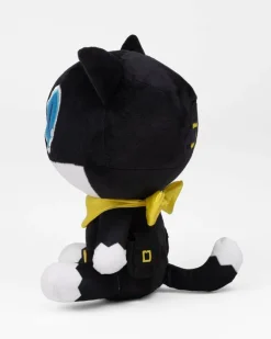 Persona 5 The Royal - Morgana Plüschfigur: ItemLab