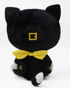 Persona 5 The Royal - Morgana Plüschfigur: ItemLab