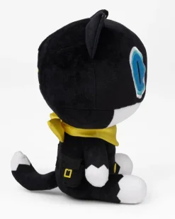 Persona 5 The Royal - Morgana Plüschfigur: ItemLab