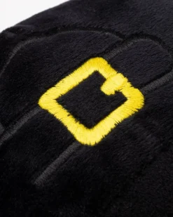 Persona 5 The Royal - Morgana Plüschfigur: ItemLab