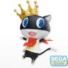 Persona5 PM - Morgana Statue (NEUAUFLAGE): Sega