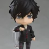 Persona5 Royal - Persona5 Roya Herol Nendoroid / School Uniform Ver.: Good Smile Company