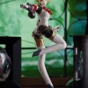 Persona5 the Animation - Aigis Figur / Pop Up Parade: Max Factroy