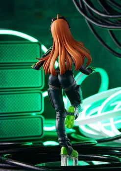 Persona5 the Animation - Oracle Figur / Pop Up Parade: Good Smile Company