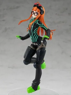 Persona5 the Animation - Oracle Figur / Pop Up Parade: Good Smile Company