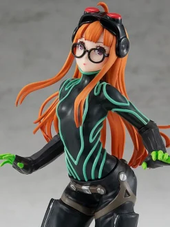 Persona5 the Animation - Oracle Figur / Pop Up Parade: Good Smile Company