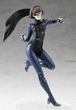 Persona5 the Animation - Queen Figur / Pop Up Parade: Good Smile Company