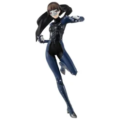 Persona5 the Animation - Queen Figur / Pop Up Parade: Good Smile Company