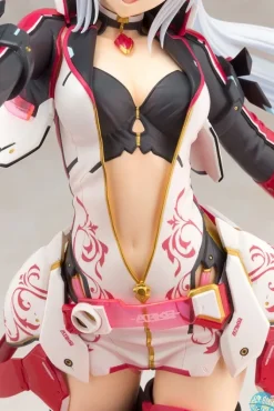 Phantasy Star Online 2 - Matoi Statue - Tony Version: Kotobukiya