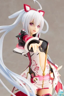 Phantasy Star Online 2 - Matoi Statue - Tony Version: Kotobukiya