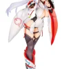 Phantasy Star Online 2 - Matoi Statue - Nidy 2D Version: Kotobukiya