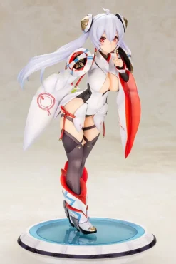Phantasy Star Online 2 - Matoi Statue - Nidy 2D Version: Kotobukiya