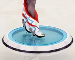 Phantasy Star Online 2 - Matoi Statue - Nidy 2D Version: Kotobukiya