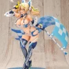 Phantasy Star Online - Pure Summer's Gene Statue / Summer Vacation: Kotobukiya