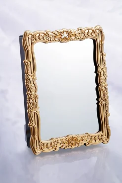 Phantom Thief - Jeanne Rosary Set / Proplica: Tamashii Nations