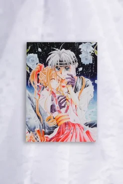 Phantom Thief - Jeanne Rosary Set / Proplica: Tamashii Nations