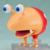 Pikmin - Bulborb Nendoroid: Good Smile Company