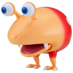 Pikmin - Bulborb Nendoroid: Good Smile Company