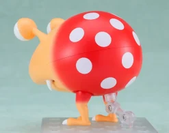 Pikmin - Bulborb Nendoroid: Good Smile Company