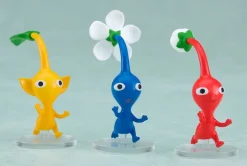 Pikmin - Bulborb Nendoroid: Good Smile Company