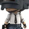 Playerunknown's Battlegrounds - The Lone Survivor Nendoroid: Good Smile Company