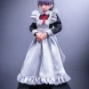 Pocket Art - PA010 Maid Gunner FKEY Actionfigur: Hasuki