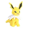 Pokemon - Blitza Plüschfigur: Jazwares