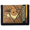 Pokemon - Geldbeutel Evoli: CyP Brands