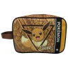 Pokemon - Kulturbeutel Evoli: CyP Brands