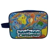 Pokemon - Kulturbeutel Urban Colors: CyP Brands