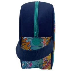 Pokemon - Kulturbeutel Urban Colors: CyP Brands