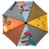 Pokemon - Regenschirm Starter Pokemon: CyP Brands