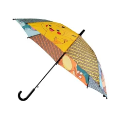 Pokemon - Regenschirm Starter Pokemon: CyP Brands