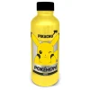 Pokemon - Thermosflasche: Konix