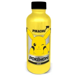 Pokemon - Thermosflasche: Konix