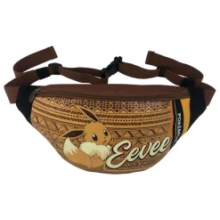 Pokemon - Umhängetasche Evoli: CyP Brands