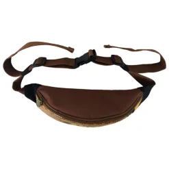 Pokemon - Umhängetasche Evoli: CyP Brands