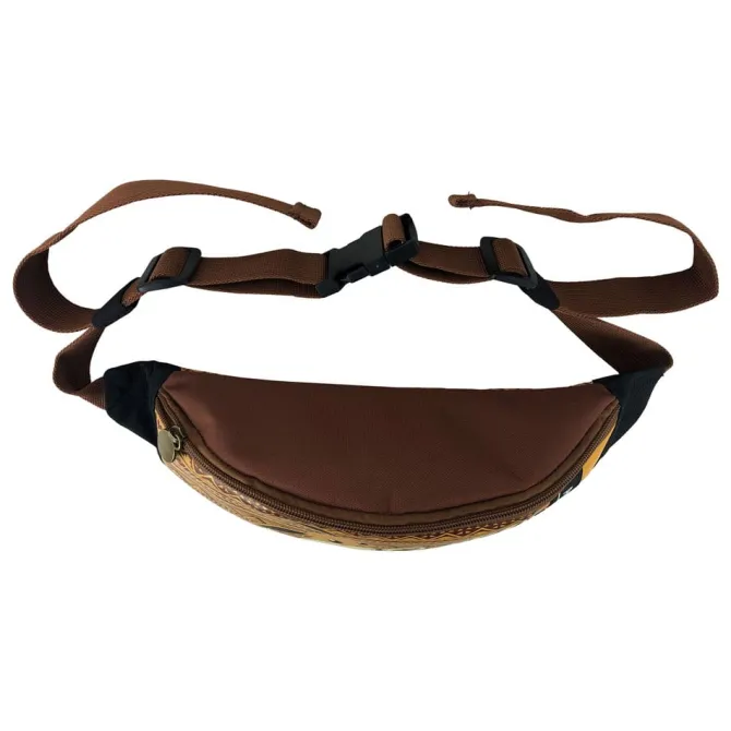 Pokemon - Umhängetasche Evoli: CyP Brands