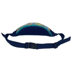 Pokemon - Umhängetasche Urban Colors: CyP Brands