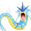 Pokémon - Garados Actionfigur / Epische Actionfigur: Jazwares