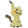 Pokémon - Mimigma Figur / Vinyl Figur: Jazwares