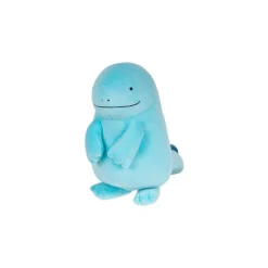 Pokémon - Plüschfigur Morlord: Jazwares